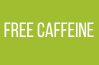 free caffeine